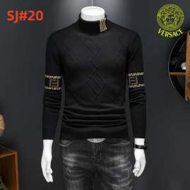 Picture of Versace Sweaters _SKUVersaceM-4XL12yr2749054
